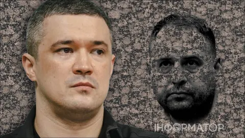 Гринів: Єрмак «відстрілює» всіх, хто хотів його зняти, тому Федоров не очолив ОП